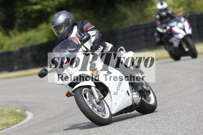 /20 27.05.2025 FREERIDE Training ADR/Gruppe B/9
